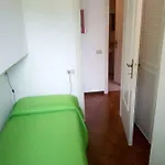 La Terrazza Appartamento