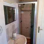 Appartamento La Terrazza