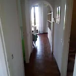 Appartamento La Terrazza