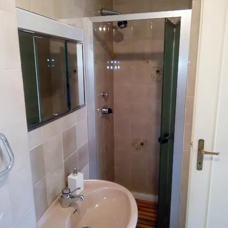 Lejlighed La Terrazza